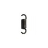 Molla Rinforzata Frizione Decespugliatore 36cc 43cc 52cc