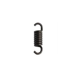 Molla Originale Frizione Decespugliatore 36cc 43cc 52cc