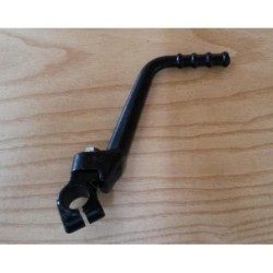 Pedalina Leva Avviamento Ktm Morini Malaguti Grizzly