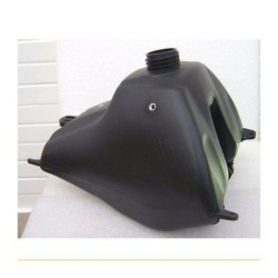 Serbatoio Krz Bse Crf70 Tt125 Tt140 Tt160 Tt170R Pit Bike Monster Benzina Cross Minicross