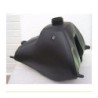 Serbatoio Krz Bse Crf70 Tt125 Tt140 Tt160 Tt170R Pit Bike Monster Benzina Cross Minicross
