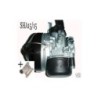 kit completo CARBURATORE DELL'ORTO SHA 15/15 ITALIA ORIGINALE orto sha15