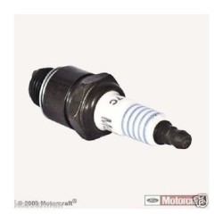Candela AL7C per Decespugliatore 4 Tempi 37,7 Cc