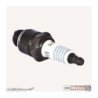Candela AL7C per Decespugliatore 4 Tempi 37,7 Cc