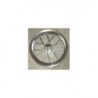 CERCHIO MINICROSS 8" ANTERIORE 12,5x2.75 minimoto