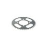 CORONA ATV 4 TEMPI 37 DENTI passo 420 pit bike quad orion