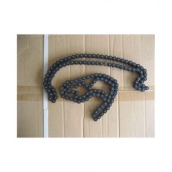 Catena Standard Passo 420 Quad Atv 125 Sport