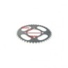 Corona Atv 4 Tempi 41 Passo 420 Denti Pit Bike Cross Minicross