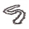 Catena Motosega 45CC 52CC Taglio X Barre 46cm 325.058x72DL