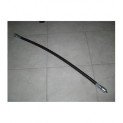 Tubo Flessibile per Decespugliatore a Zaino Trasmissione Molla Quadra 7mm