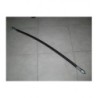 Tubo Flessibile per Decespugliatore a Zaino Trasmissione Molla Quadra 7mm