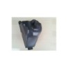 SERBATOIO MINICROSS SPIDER RUOTE 10" - minimoto cross