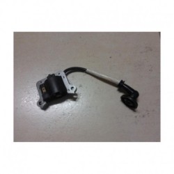 CDI Bobina per Decespugliatore a Scoppio 53CC 52CC 43CC - Tagliaerba