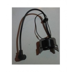 BOBINA MINICROSS REPLICA MORINI - corrente candela 2 tempi cross motore