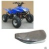 Sella Quad Bigone Raptor 110 7" Miniquad Miniatv