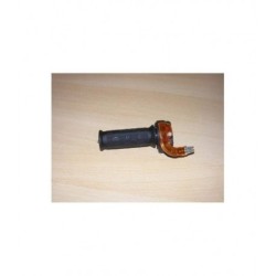 GAS ACCELERATORE RAPIDO minicross miniatv minimoto regolabile
