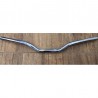 MANUBRIO MINIMOTO MINICROSS FALCO 50CC LARGHEZZA 60 CM DIAMETRO TUBO 22MM
