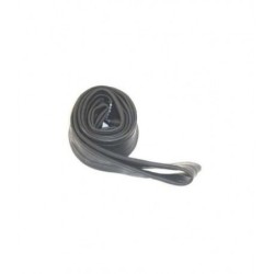 CAMERA D'ARIA MINICROSS 8" - minimoto 12,5x2.75 o 12 1/2 x 2.75