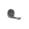 CAMERA D'ARIA MINICROSS 8" - minimoto 12,5x2.75 o 12 1/2 x 2.75