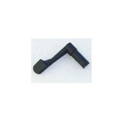 solo LEVA ACCELERATORE MINIQUAD MINI ATV QUAD 49CC 2 TEMPI GAS
