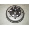 VOLANO Yx 125 blocco motore kayo krz pit bike 125cc bse per magnete statore