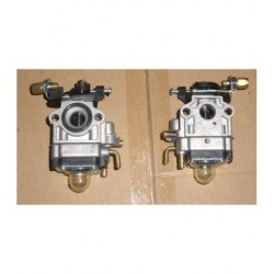 Carburatore Decespugliatore 36CC Foro da 10mm / Tagliasiepi Soffiatore