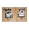 Carburatore Decespugliatore 36CC Foro da 10mm / Tagliasiepi Soffiatore