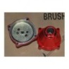 Campana Asta Decespugliatore Millerighe 7 Righe per Asta 26mm Frizione
