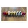 AMMORTIZZATORE CNC 30,5cm - sospensione posteriore pit bike quad cross