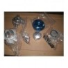 KIT MOTORE BIG BORE 6CV - minimoto minicross miniatv 50cc 2 tempi