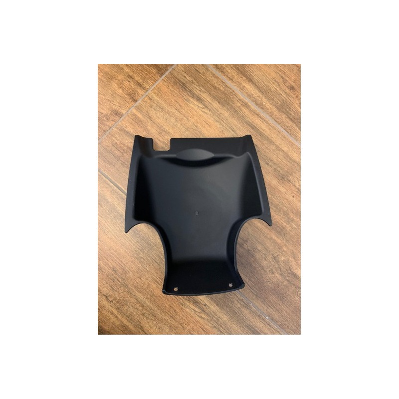 PLASTICA SOTTO SCOCA POSTERIORE INTERNA AMMORTIZZATORE SCOOTER SKY NEXT