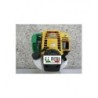 Blocco Motore 4 Tempi Decespugliatore 37,7cc Completo