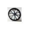 CERCHIO MINICROSS 10" ANTERIORE - MIDICROSS 49CC 2,5x10 2.5x10
