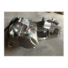 BLOCCO MOTORE Yx 150CC 16CV PIT BIKE CROSS MOTARD completo