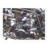 Blocco Motore 250cc Quad Atv Liquido Marce Retromarcia