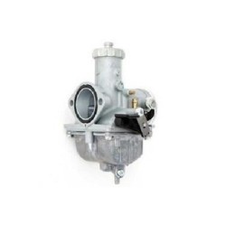 Carburatore Mikuni 26mm Per Pit Bike E Quad ATV 4 Tempi