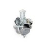 Carburatore Mikuni 26mm Per Pit Bike E Quad ATV 4 Tempi