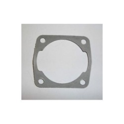Guarnizione Basamento Motore 2 Tempi Cilindro Minimoto Minicross Miniquad Miniatv