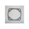 Guarnizione Basamento Motore 2 Tempi Cilindro Minimoto Minicross Miniquad Miniatv