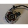 STATORE 150cc 160cc Yx 6 BOBINE - pit bike 4 tempi corrente