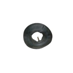 Camera D'Aria 6" 4.10-6 Per Miniquad Miniatv