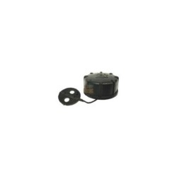 Tappo per Serbatoio Miscela Decespugliatore 53cc 2 Tempi