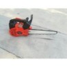 Barra Carving per Motosega Punta Stretta per Potatura 25cm 25cc Motoseghe