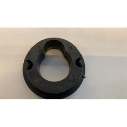 Adattatore Per Carburatore 12/12 Attacco Per Filtro Aria Minicross Minimoto Miniatv