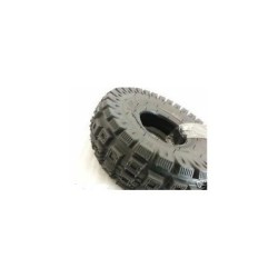 GOMMA 4" 4.10-4 / 3.00x4 AVT MINIATV QUAD MINIQUAD COPERTONE 49cc