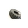 GOMMA 4" 4.10-4 / 3.00x4 AVT MINIATV QUAD MINIQUAD COPERTONE 49cc