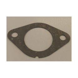 GUARNIZIONE CARTA CARBURATORE MIKUNI NIBBI 28mm - per collettore quad miniatv 4 tempi pit bike