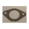 GUARNIZIONE CARTA CARBURATORE MIKUNI NIBBI 28mm - per collettore quad miniatv 4 tempi pit bike