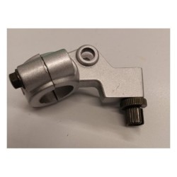 Solo Supporto Leva Frizione Manubrio Pit Bike