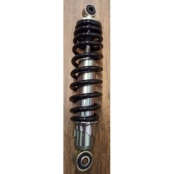 Ammortizzatore 26,5 Cm Fori Fissaggio 10mm